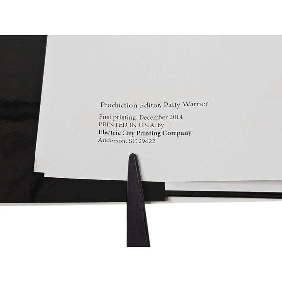 Bowhunting: A Passion For Life SIGNED Monty Browning 1st Printing Hardcover - Picture 5 of 16